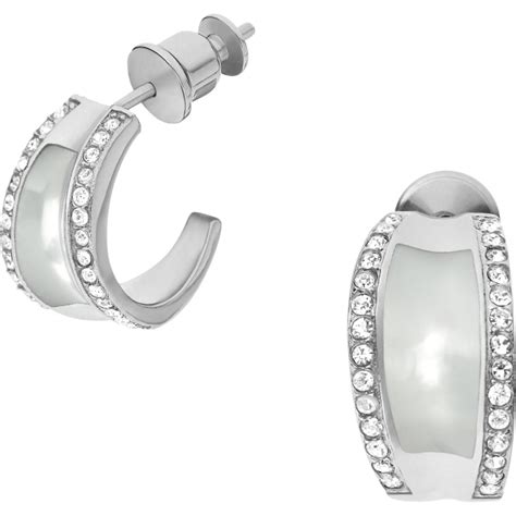 david jones skagen earrings.